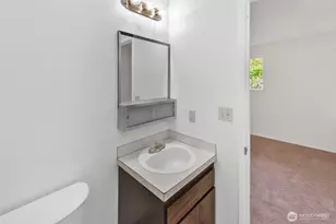 15408 74th Ave E, Puyallup, WA 98375 - Photo 14