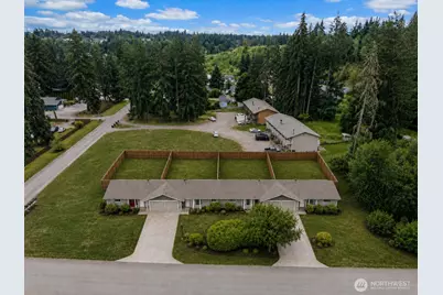 15408 74th Avenue E, Puyallup, WA 98375 - Photo 1