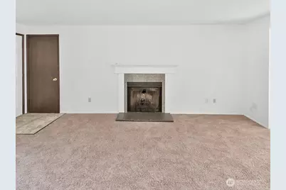 15408 74th Avenue E, Puyallup, WA 98375 - Photo 4