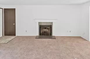 15408 74th Ave E, Puyallup, WA 98375 - Photo 4