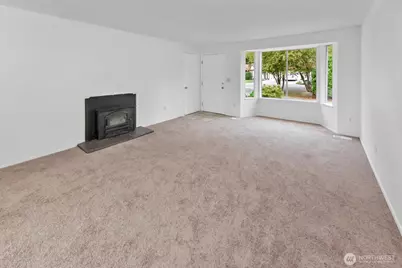 15408 74th Avenue E, Puyallup, WA 98375 - Photo 2