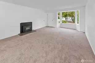 15408 74th Ave E, Puyallup, WA 98375 - Photo 2