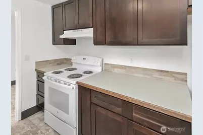 15408 74th Avenue E, Puyallup, WA 98375 - Photo 6