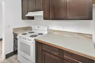 15408 74th Ave E, Puyallup, WA 98375 - Photo 6