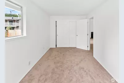 15408 74th Avenue E, Puyallup, WA 98375 - Photo 10