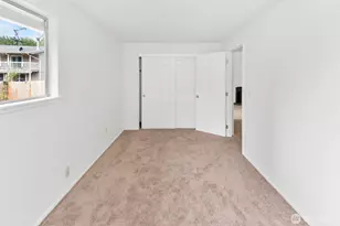 15408 74th Ave E, Puyallup, WA 98375 - Photo 10