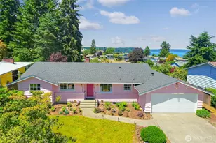 1754 N Narrows Dr, Tacoma, WA 98406 - Photo 38
