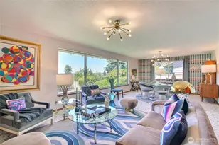 1754 N Narrows Dr, Tacoma, WA 98406 - Photo 8