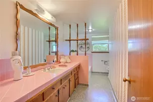 1754 N Narrows Dr, Tacoma, WA 98406 - Photo 26