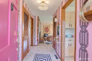 1754 N Narrows Dr, Tacoma, WA 98406 - Photo 6