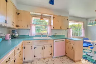 1754 N Narrows Dr, Tacoma, WA 98406 - Photo 14