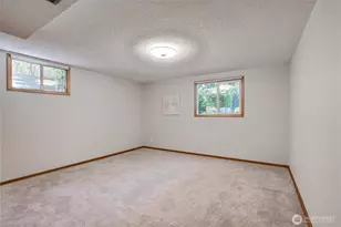 1754 N Narrows Dr, Tacoma, WA 98406 - Photo 24