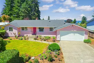 1754 N Narrows Dr, Tacoma, WA 98406 - Photo 2