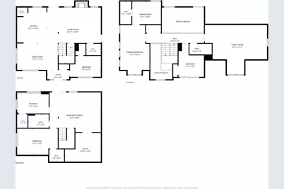 19845 Little Rude Avenue NW, Poulsbo, WA 98370 - Photo 40