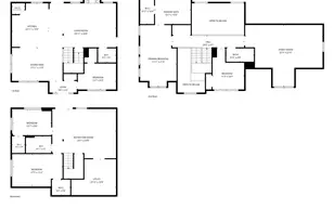 19845 Little Rude Ave NW, Poulsbo, WA 98370 - Photo 40