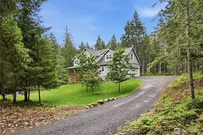 19845 Little Rude Avenue NW, Poulsbo, WA 98370 - Photo 38