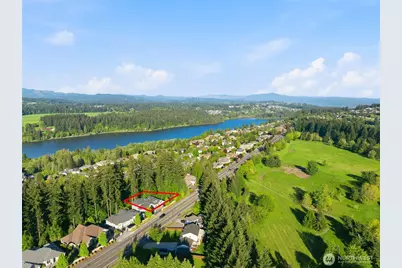 3011 NW Lake Road, Camas, WA 98607 - Photo 40