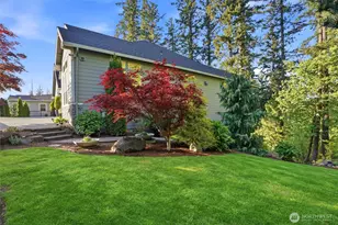 3011 NW Lake Rd, Camas, WA 98607 - Photo 38