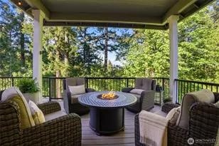 3011 NW Lake Rd, Camas, WA 98607 - Photo 34