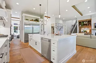 3011 NW Lake Rd, Camas, WA 98607 - Photo 12