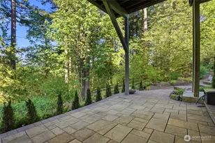 3011 NW Lake Rd, Camas, WA 98607 - Photo 36