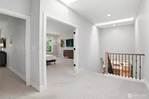 3011 NW Lake Rd, Camas, WA 98607 - Photo 28
