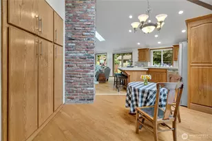 17424 SE 298th St, Kent, WA 98042 - Photo 10