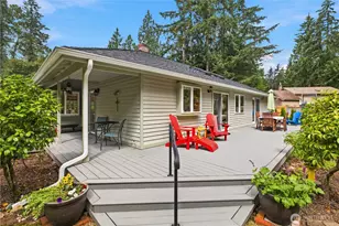 17424 SE 298th St, Kent, WA 98042 - Photo 30