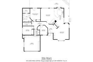 17424 SE 298th St, Kent, WA 98042 - Photo 38