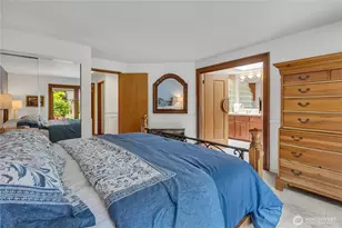 17424 SE 298th St, Kent, WA 98042 - Photo 22