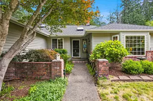 17424 SE 298th St, Kent, WA 98042 - Photo 2