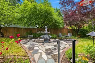 17424 SE 298th St, Kent, WA 98042 - Photo 32