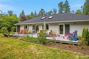 17424 SE 298th St, Kent, WA 98042 - Photo 34
