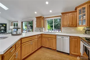 17424 SE 298th St, Kent, WA 98042 - Photo 16