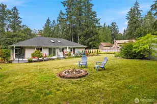 17424 SE 298th St, Kent, WA 98042 - Photo 36