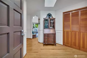 17424 SE 298th St, Kent, WA 98042 - Photo 4