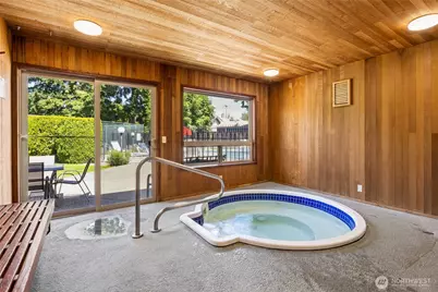 7324 N Skyview Place #E104, Tacoma, WA 98406 - Photo 32
