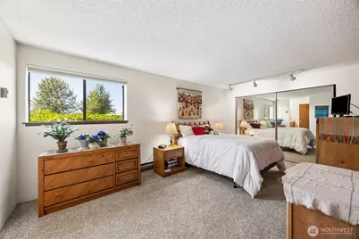 7324 N Skyview Place #E104, Tacoma, WA 98406 - Photo 10