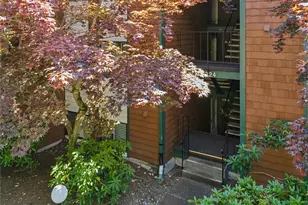 7324 N Skyview Pl, Tacoma, WA 98406 - Photo 1
