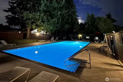 7324 N Skyview Place #E104, Tacoma, WA 98406 - Photo 22