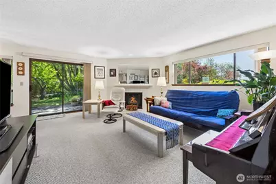 7324 N Skyview Place #E104, Tacoma, WA 98406 - Photo 4