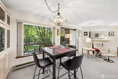 7324 N Skyview Place #E104, Tacoma, WA 98406 - Photo 8