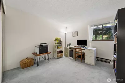 7324 N Skyview Place #E104, Tacoma, WA 98406 - Photo 14