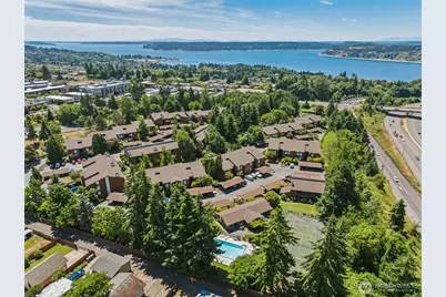 7324 N Skyview Place #E104, Tacoma, WA 98406 - Photo 30
