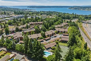 7324 N Skyview Pl, Tacoma, WA 98406 - Photo 30