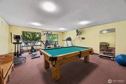 7324 N Skyview Place #E104, Tacoma, WA 98406 - Photo 36
