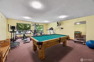 7324 N Skyview Pl, Tacoma, WA 98406 - Photo 36