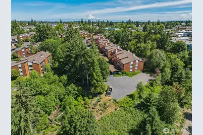 7324 N Skyview Place #E104, Tacoma, WA 98406 - Photo 24