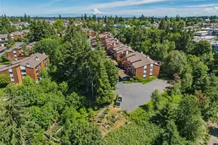 7324 N Skyview Pl, Tacoma, WA 98406 - Photo 24