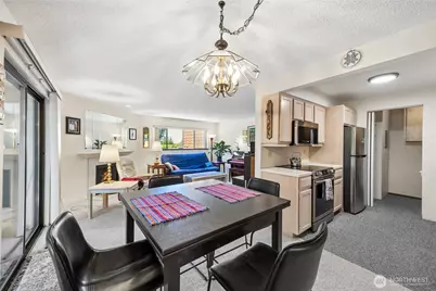 7324 N Skyview Place #E104, Tacoma, WA 98406 - Photo 18